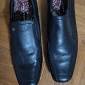 Туфли 41р