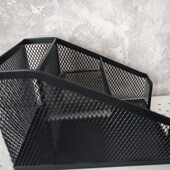 Органайзер,підставка для канцтоварів.