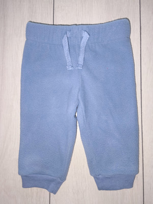 Фото №1 class=