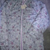 новая куртка пальто