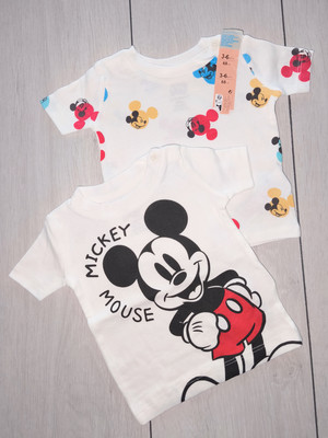 Фото №1 class=