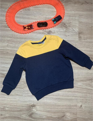 Фото №1 class=