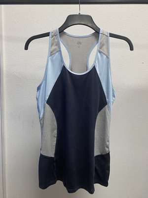 Фото №1 class=