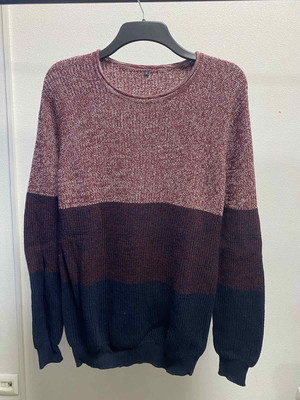 Фото №1 class=