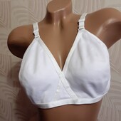 Бюстгальтер без кісточок від George 95С