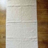 Якісний рушник для обличчя Німеччина 1