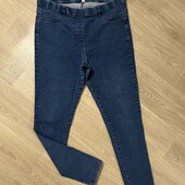 Джегінси, р.18 в гарному стані