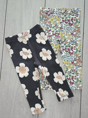 Фото №1 class=