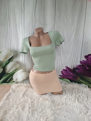 Фото №1 class=