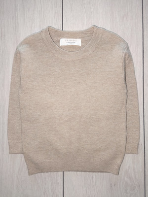 Фото №1 class=