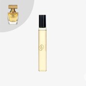 Жіночі парфуми Giordani Gold Essenza [Джордані Ґолд Есенца]. мініспрей 8 мл 48032