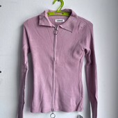 ♕ Кофтина з приємної до тіла м'якої тканини Accorddream, Туреччина