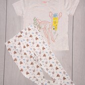 Костюм Primark, 9-12М / 80см