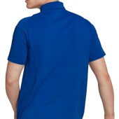 Футболка полo Premier