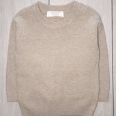 Кофта Primark, 9-12М / 80см