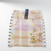 Спідниця.Нова з біркою