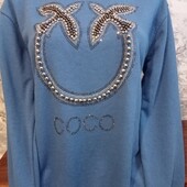 Костюм бу 42/46