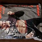 Термокостюм чоловічий . Розмір 2XL-52