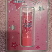 нова дитяча помада