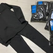 Термобілизна дитяча Columbia