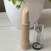 Коректор LN тон 01 порцеляновий