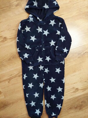 Фото №1 class=