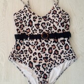 Купальник хл стан ідеальний