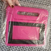 Чохол на планшет tab a10.1''