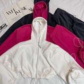 Стиль та комфорт