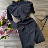 Комбінезон без утеплення