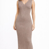 Сукня Asos розмір 36