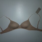 Шикарний бюст без кісточок esmara 75B