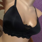 Бюстгальтер H&M р.38/6