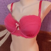 Бюстгальтер Palmers р.38/85D