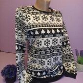 Фірмовий світшот в ідеалі!!!