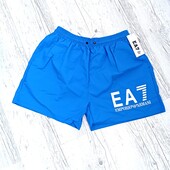 ⚜️Плавки, p.Хl (наш розмір 50).