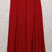 Очень красивая юбка р-р 50