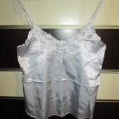 Пенюар для сну Розм S