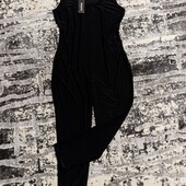 Классный спортивный комбинезон р-р 14