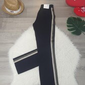 Штани брюки.Нові з біркою