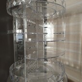 Органайзер великий