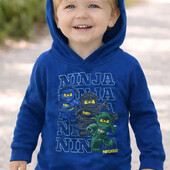 Кофта на мальчишку