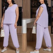 Шикарнейший костюм 50/52р.