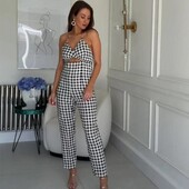 Комбінезон