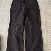 Джинси сірі