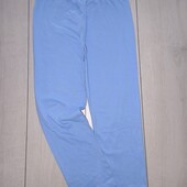 Піжамні штани Primark, 8-9р / 134см