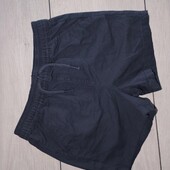 Піжамні шорти Primark, з кишенями, 12-18М / 86см