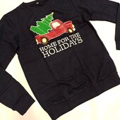 Зимовий реглан (Німеччина) Розмір L