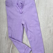 Primark.Лосіни /штанішки для дівчинки 92 см (18-24 місяці))