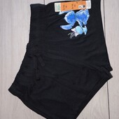 Піжамні шорти Primark, 9-10р / 140см